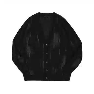 HLA Shan Bu Zai Gao Series