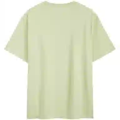 CALVIN KLEIN T