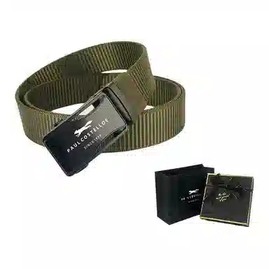 PAUL COSTELLOE 3.4cm