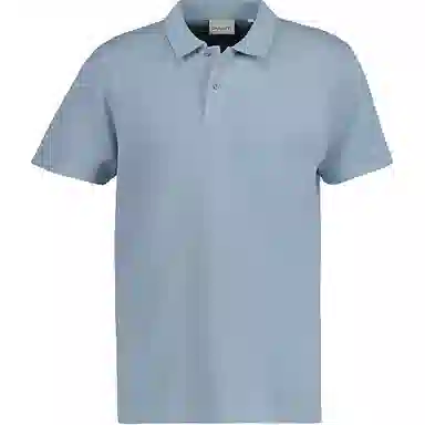 GANT Polo