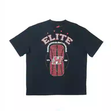 Serious Player Only T