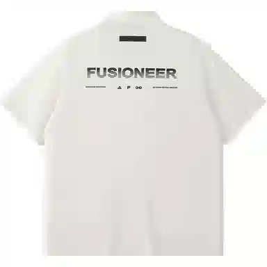 FILA FUSION FUSIONEERFUSION LIFE Polo