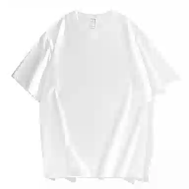 ZOGGS T