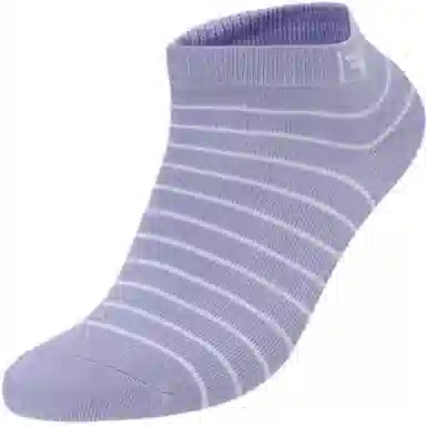 FILA LifestyleORIGINALE 1