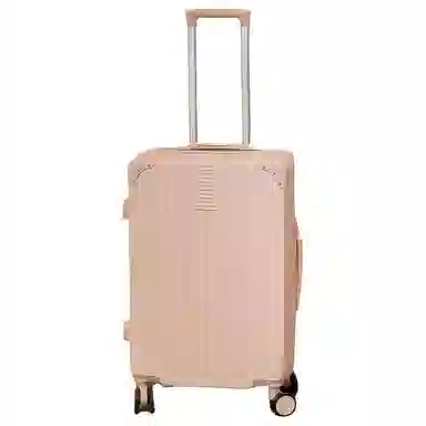 MTribe 2024 ABS+PC 2022242628