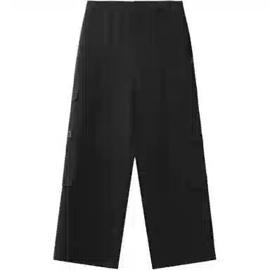 FILA FUSION WORKWEARFILA FUSION X