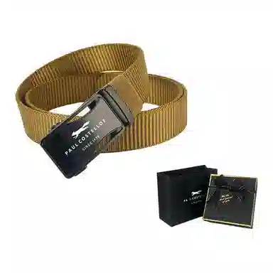 PAUL COSTELLOE 3.4cm