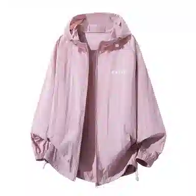 SAME FLOW UPF50+logo