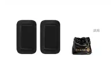 GUYI CHANEL22bag mini