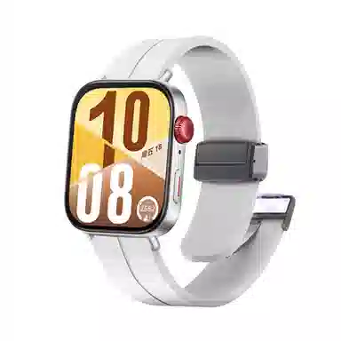 watchfit4HUAWEI fit321