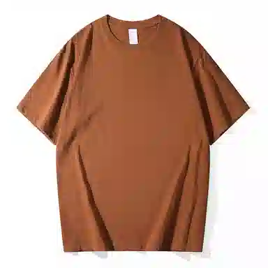 ZOGGS T