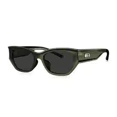BOLON TR