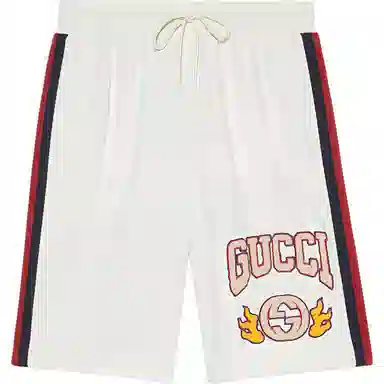 GUCCI SS24 Logo