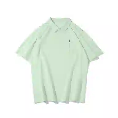 JJCC Polo