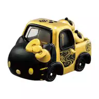 TAKARA TOMY UZU166832