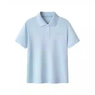 FENGXUELANG Polo