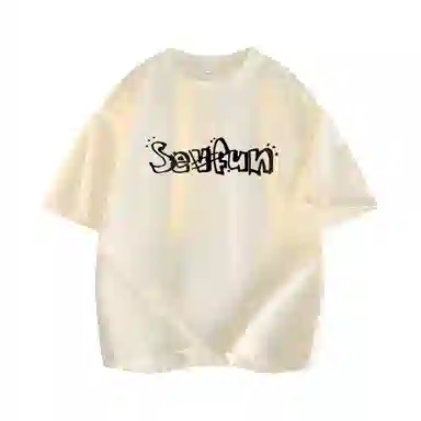 7 SEVFUN T