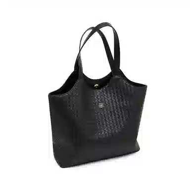 FOXER Tote