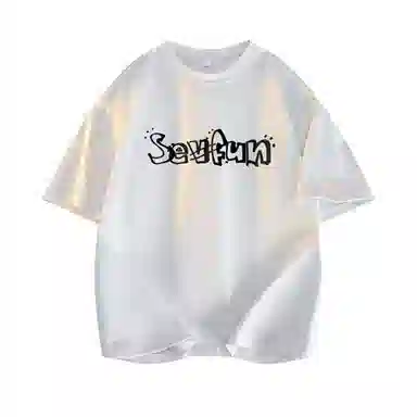 7 SEVFUN T