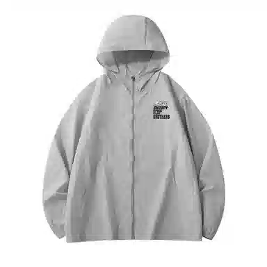 SNOOPY UPF50+