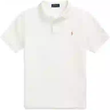 Polo Ralph Lauren SS23 LogoPolo