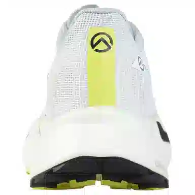 THE NORTH FACE Summit Vective Pro 3
