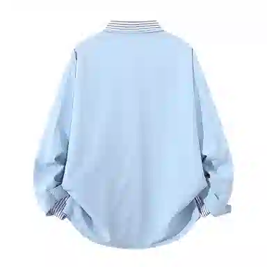 FAX FOR FMACM x For People