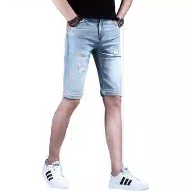 FRALAARRI