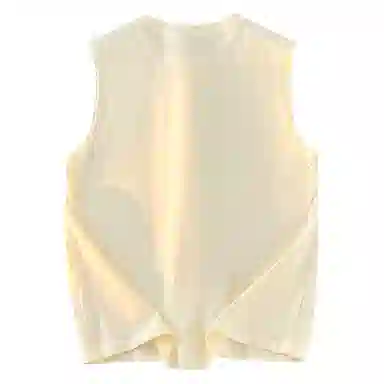 JEANSWEST LIFE logo