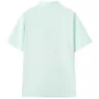 KARL LAGERFELD SS25 Polo