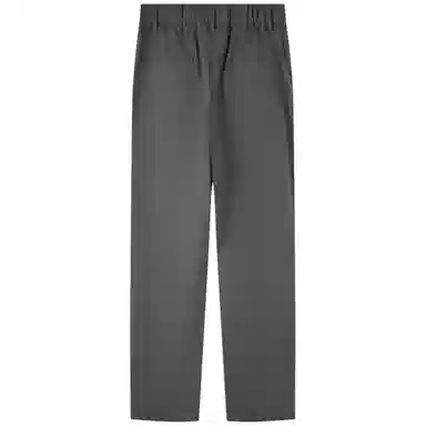 O'Neill Logocleanfit