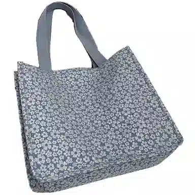Boniu Tote