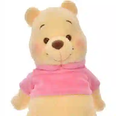 Disney x Disney store 11.5cm12.5cm13.5cm14cm16cm