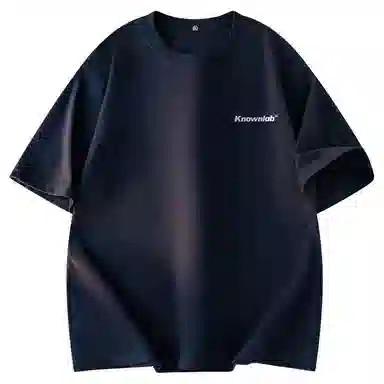 KNOWNLAB T