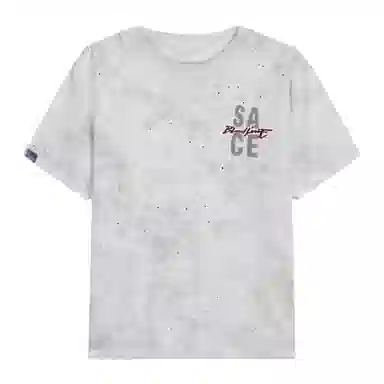 BANGBOY X IZTION tinsT