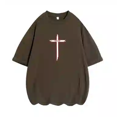 SAME FLOW CleanfitLogoT