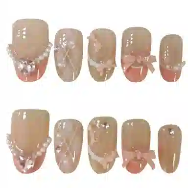 MAXFINE 15mm