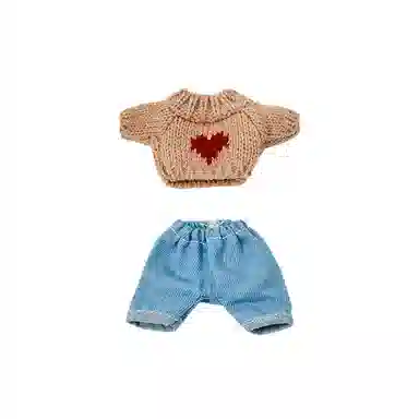 The Green Party DIY 15-23cm