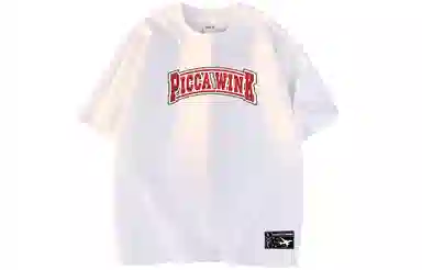 Picca logoT