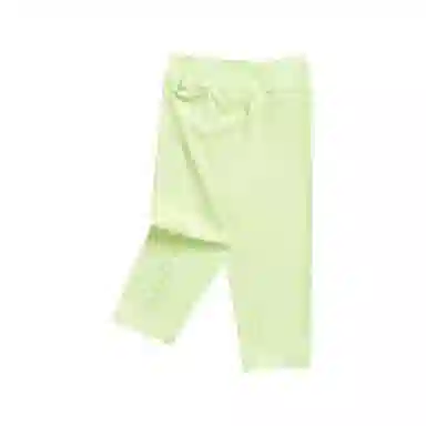 Skechers kids GO FLEX