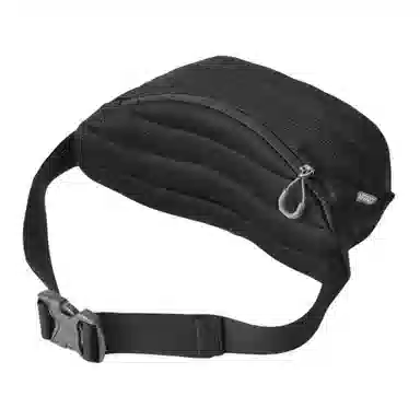 GREGORY NANO WAP 3.5L