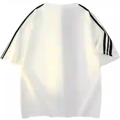 maxim's de paris logoT