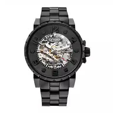 ANGIE PRESENT WATCH