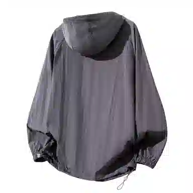 SAME FLOW UPF50+logo