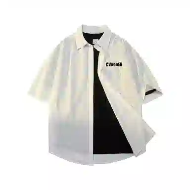 CVOOOER