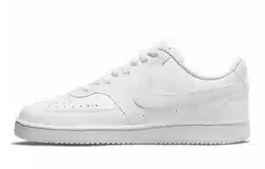 Nike Court Vision 1 Low