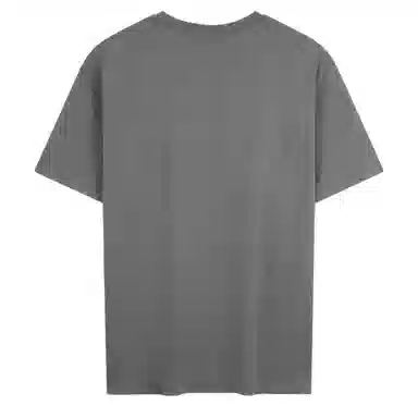 CALVIN KLEIN T