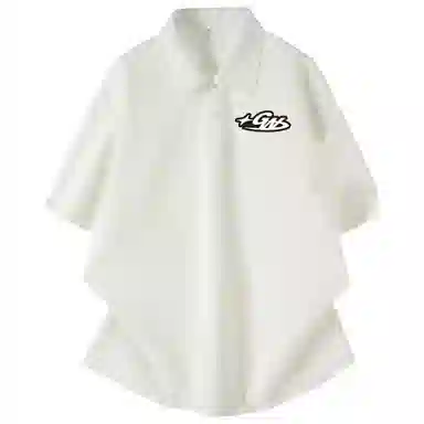 GWAF logoPolo