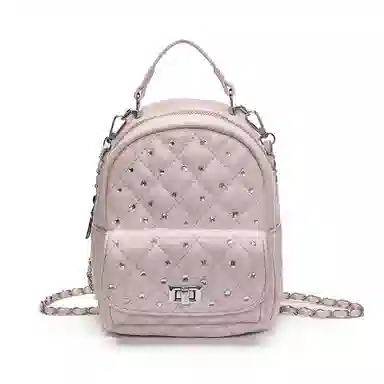 LUVISTRUE mini PU