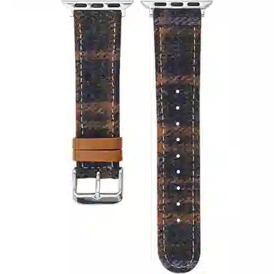 sopi iwatchS10s9876Ultra